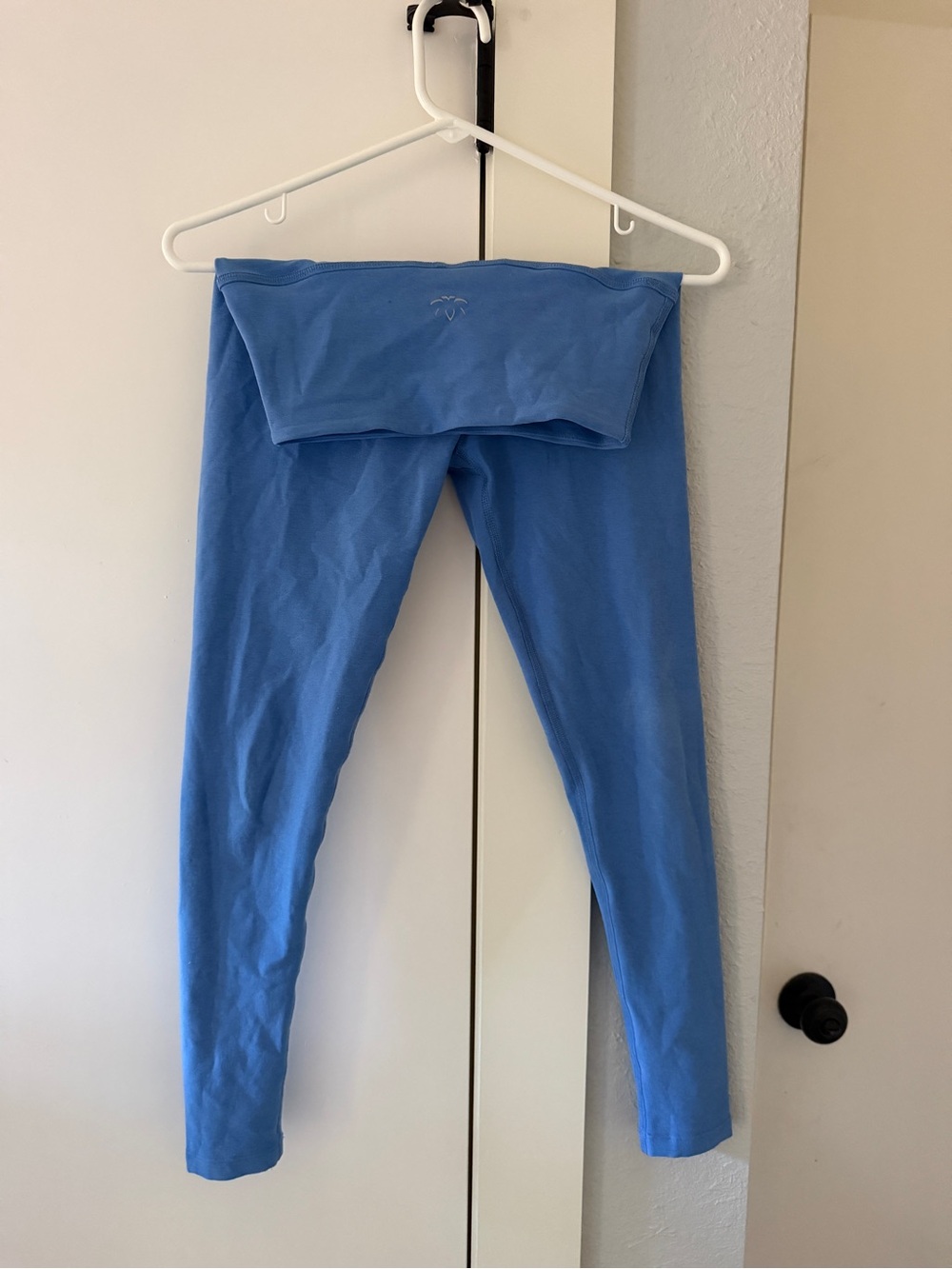Beyond Yoga Leggings - Picture 2 of 4